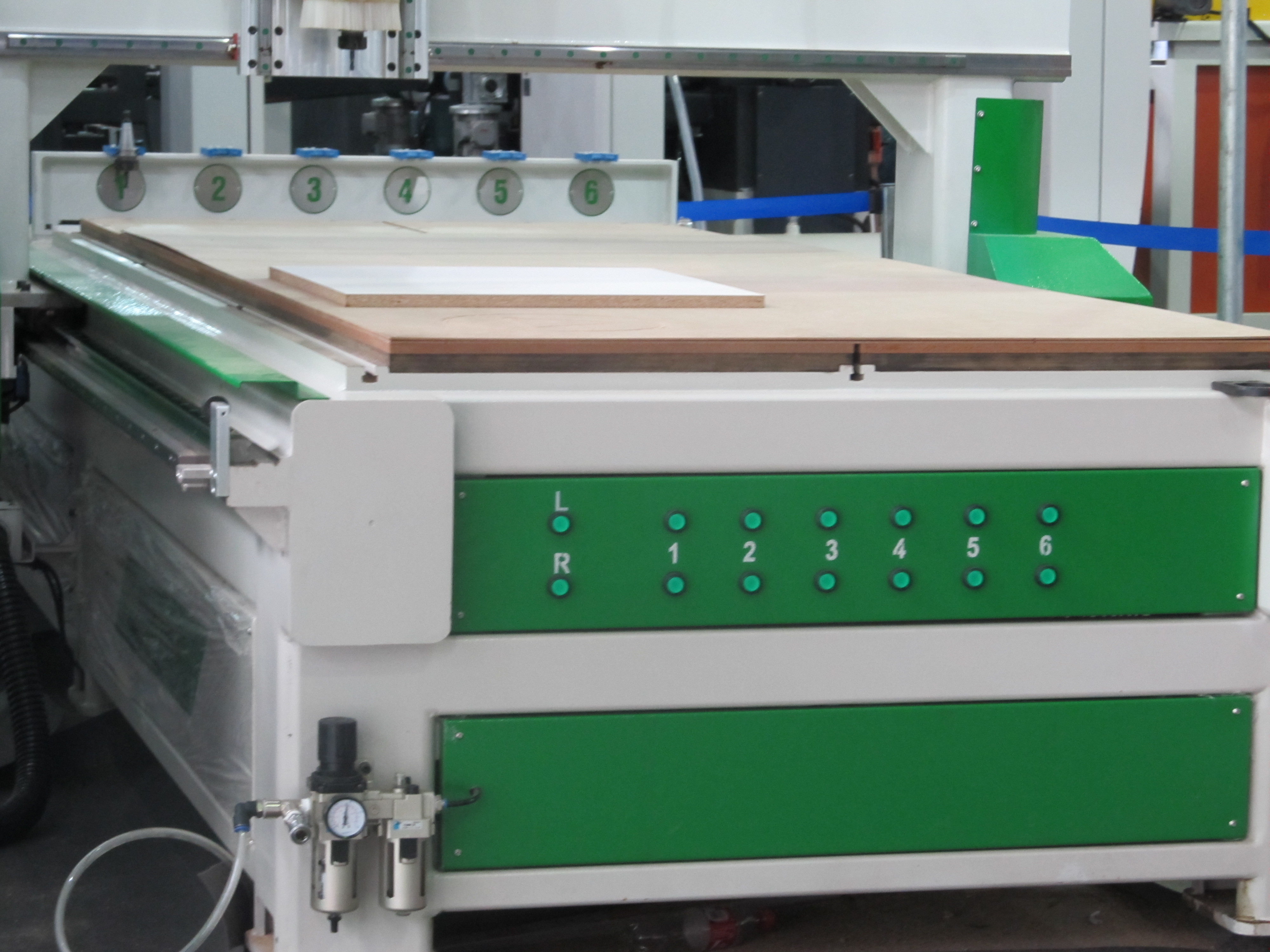 齒條應(yīng)用06