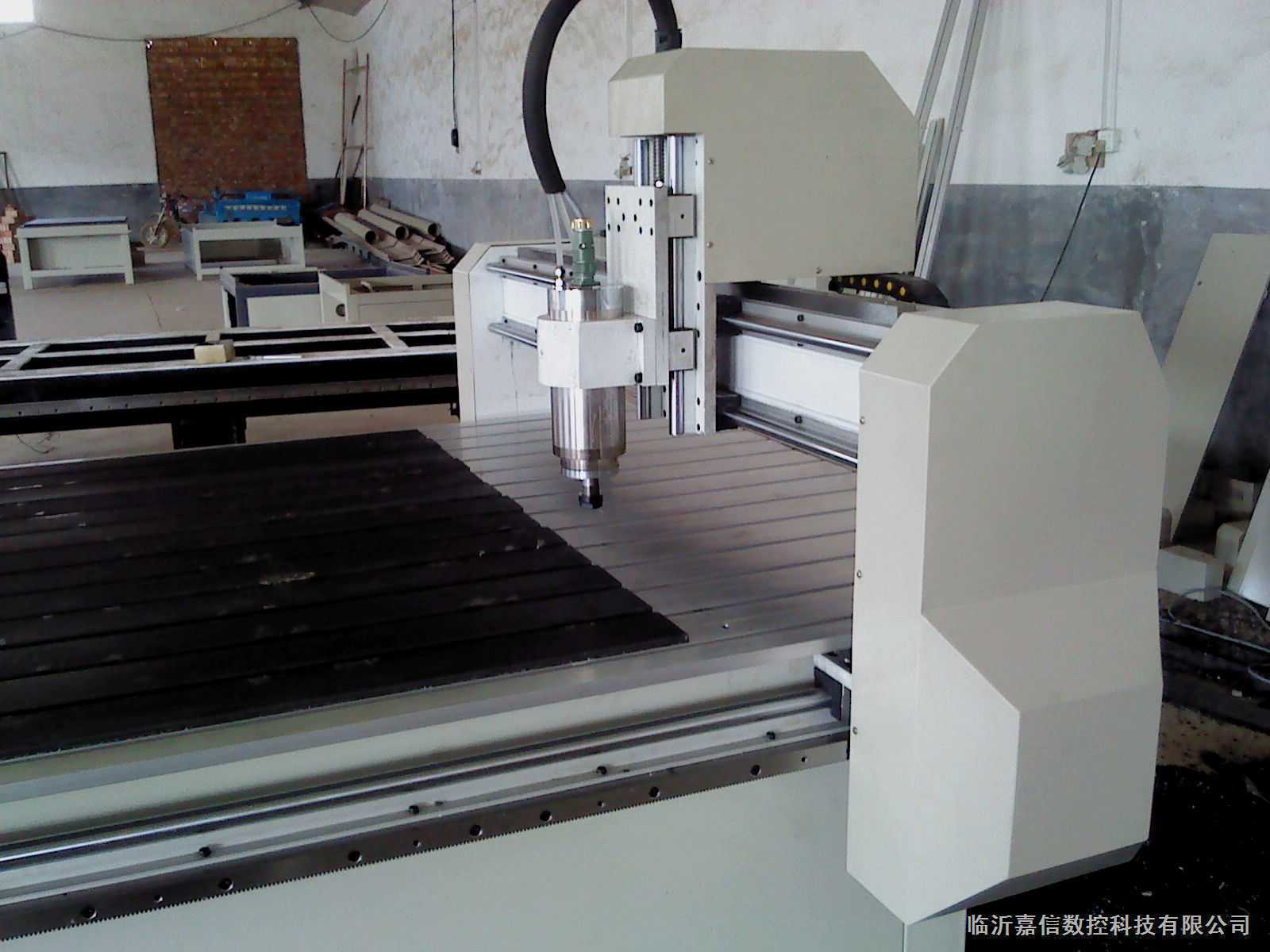 齒條應(yīng)用12